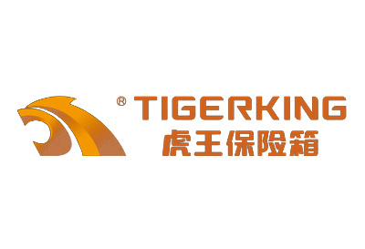 猫先生|猫先生MRCAT|官网首页